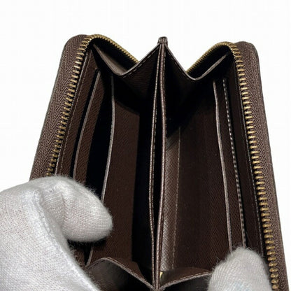Louis Vuitton  Coin Purse/Coin Case