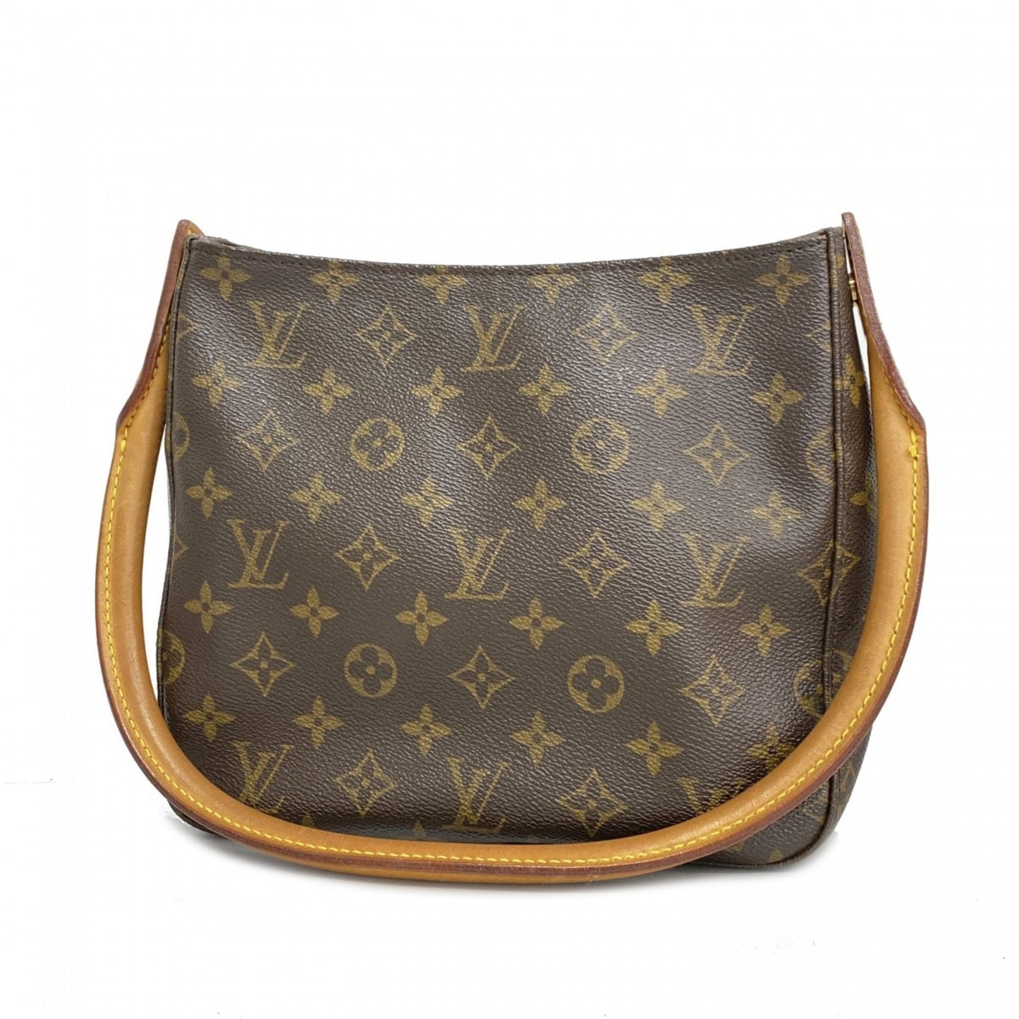 Louis Vuitton  Shoulder Bag