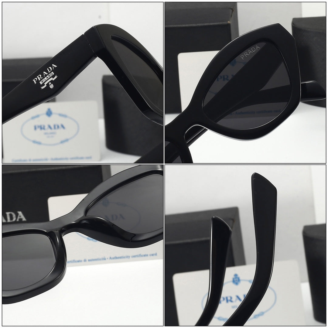 New Stylish  Sunglasses-24