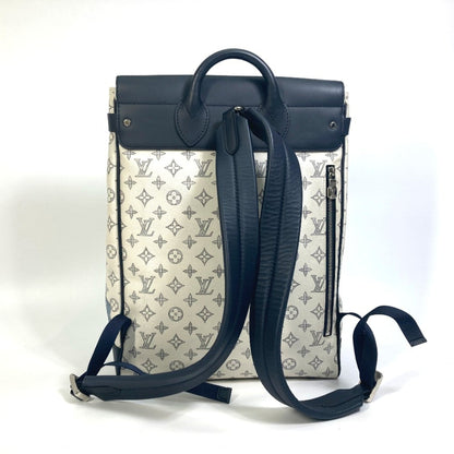 Louis Vuitton  Other Backpack