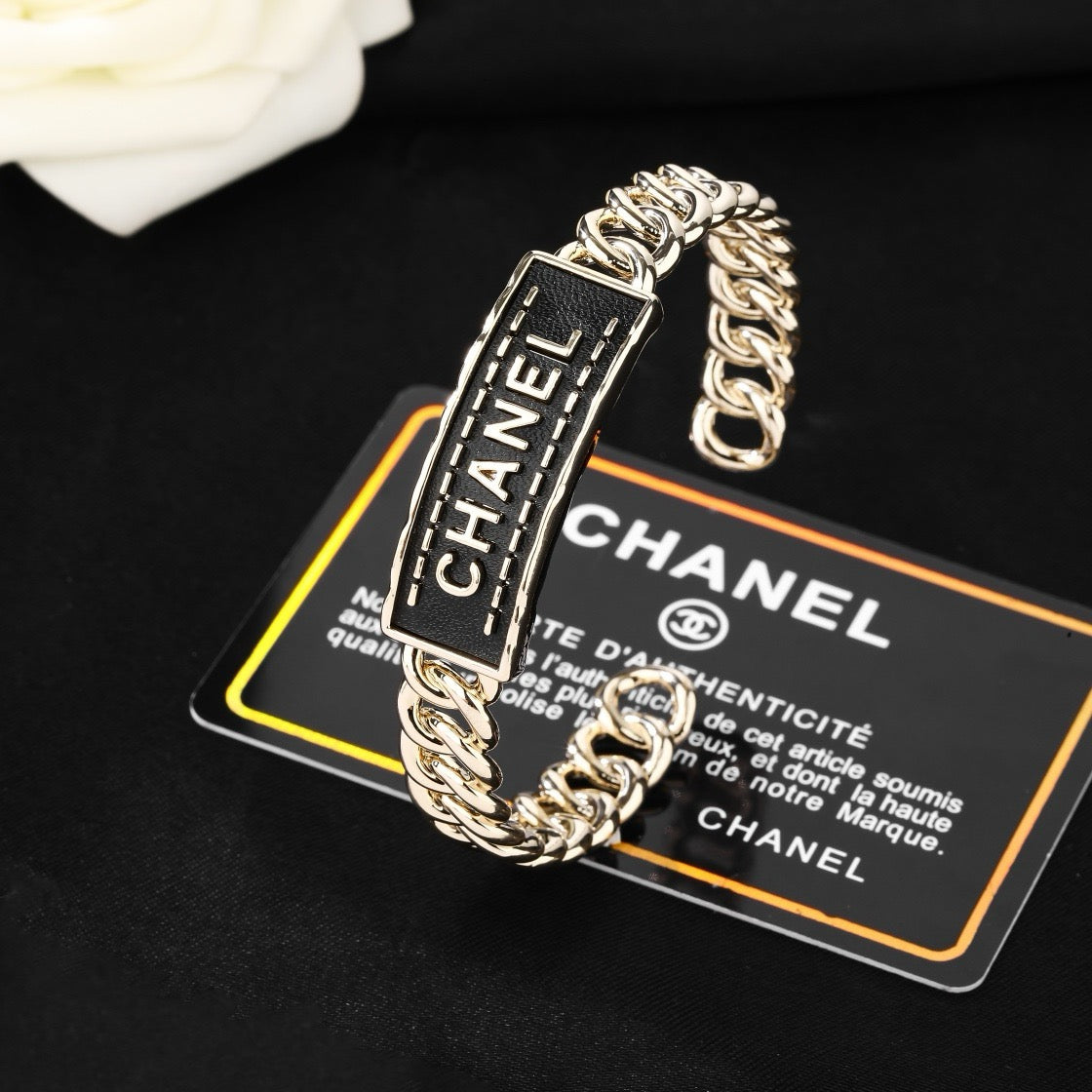 High-Quality Bracelets-187