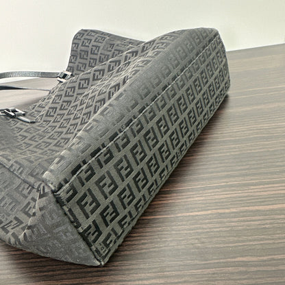 Fendi | Bags | Fendi Shopping Tote LB120169