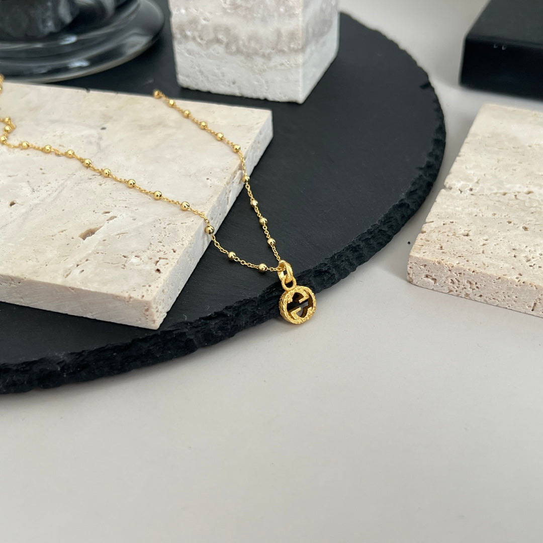 High-Quality Necklaces-70