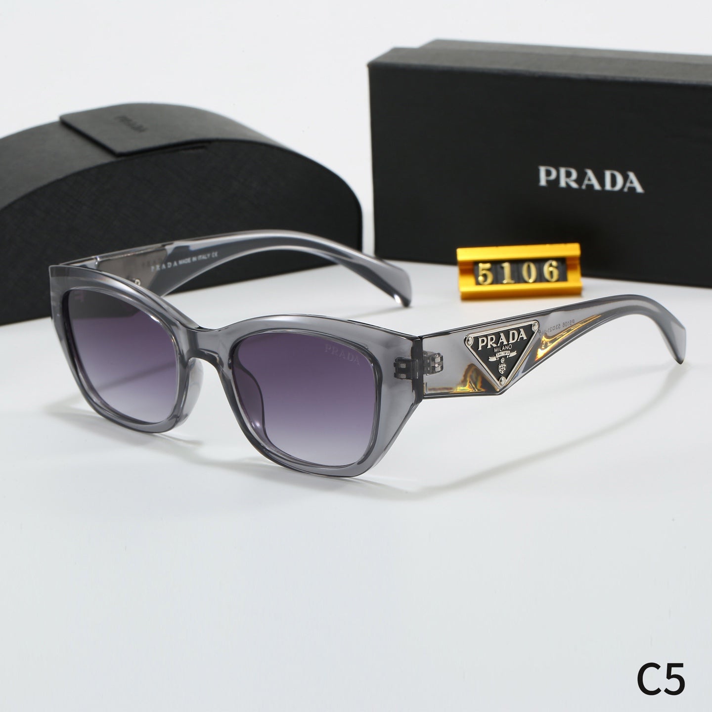 New Stylish  Sunglasses-16