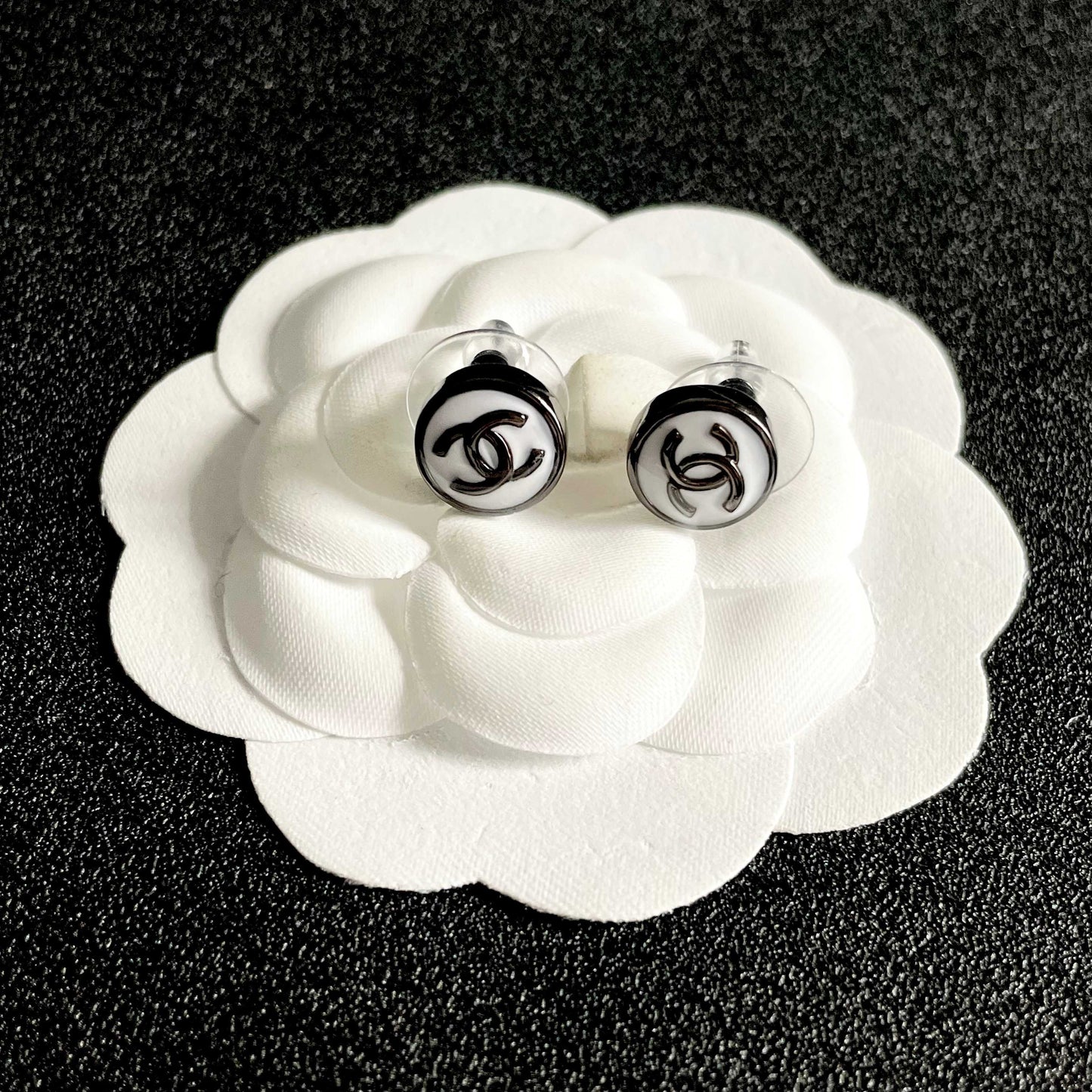 High-Quality Stud Earrings-155