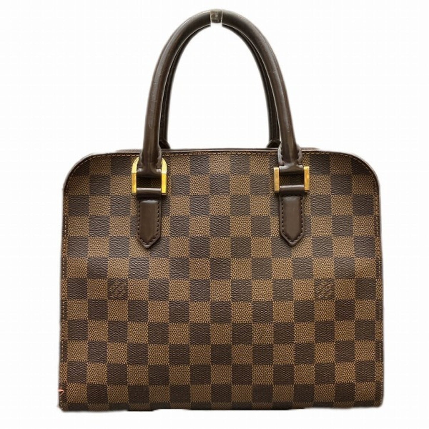 Louis Vuitton  Handbag