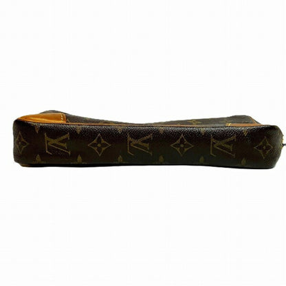 Louis Vuitton  Handbag