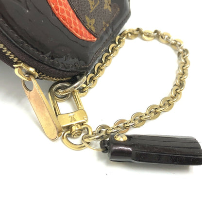 Louis Vuitton  Other Coin Purse/Coin Case