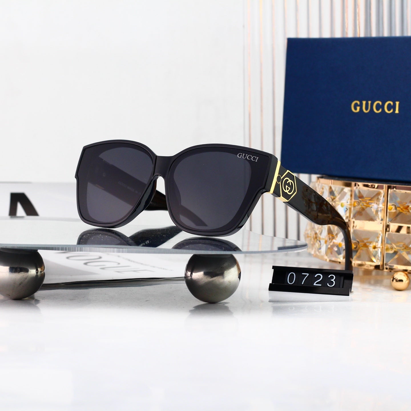 New Stylish  Sunglasses-4