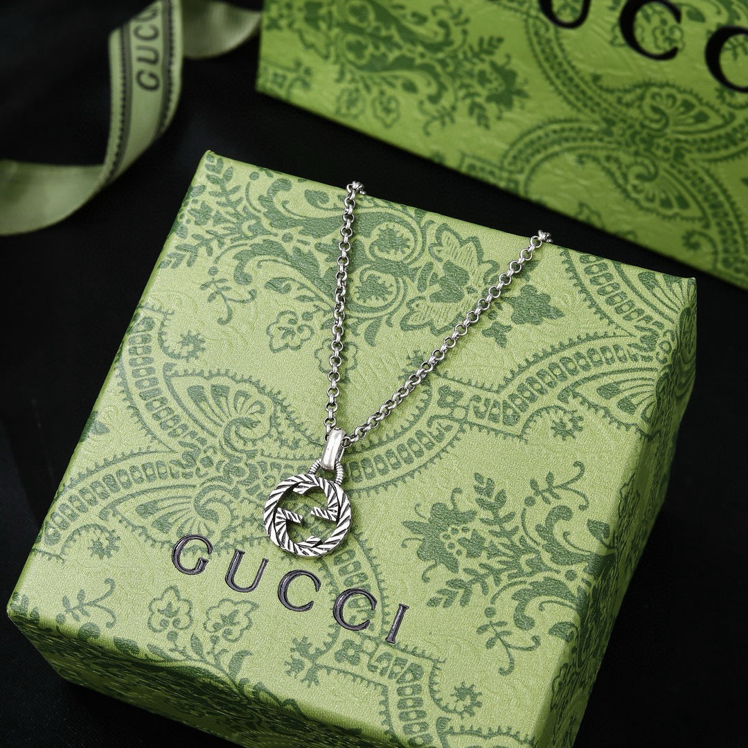 High-Quality Necklaces-91