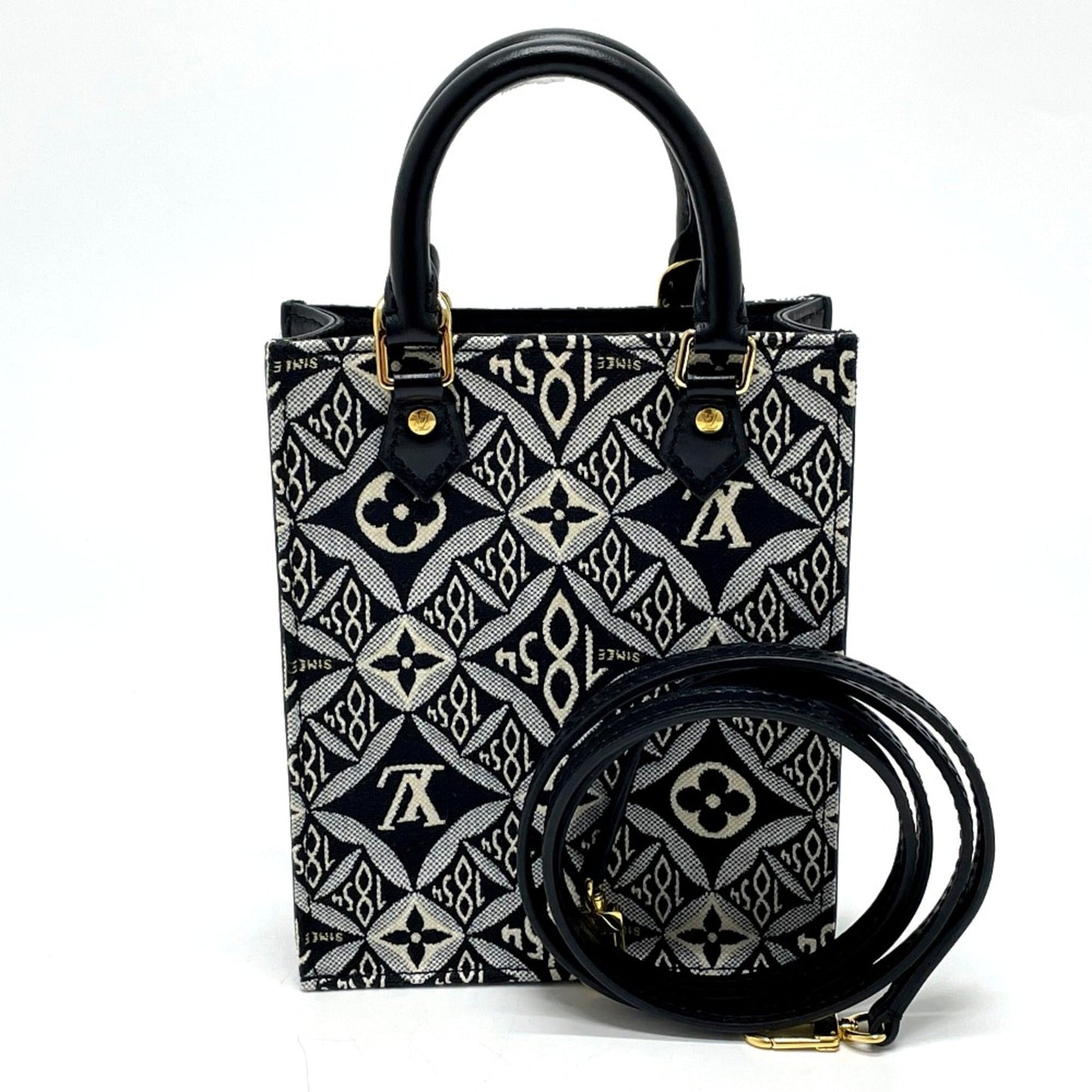 Louis Vuitton  Other Handbag
