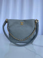 Chanel Luxury Handbag Style 368