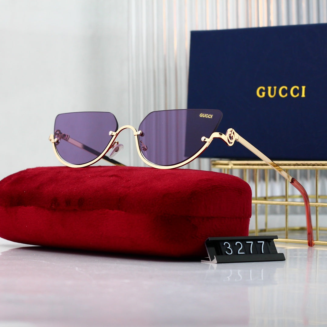 New Stylish  Sunglasses-2