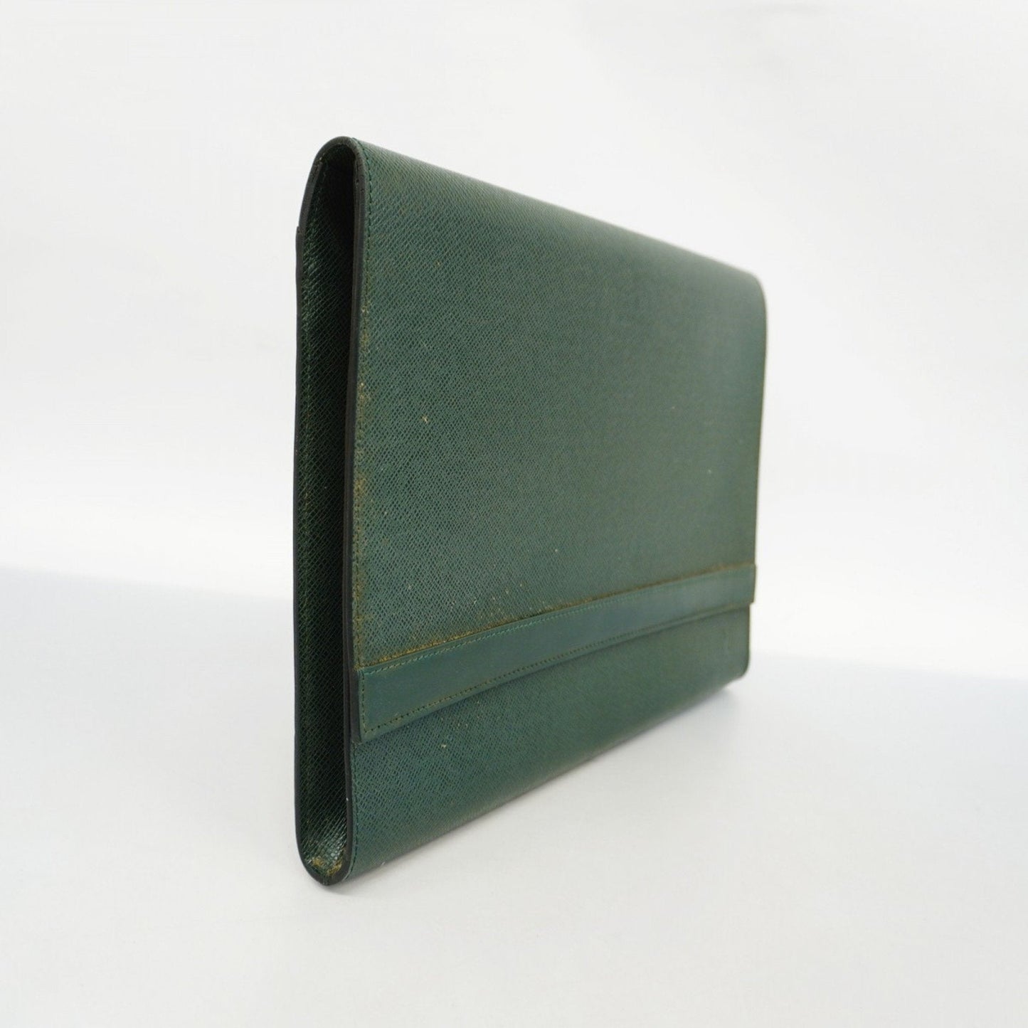 Louis Vuitton  Clutch Bag