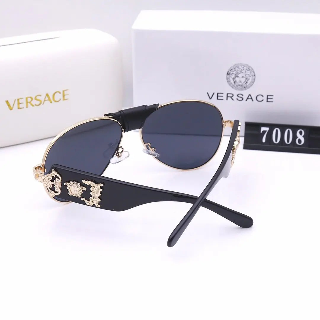 2021 Classical Fashion Women Men Sunglasses