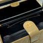 Chanel Luxury Handbag Style 566