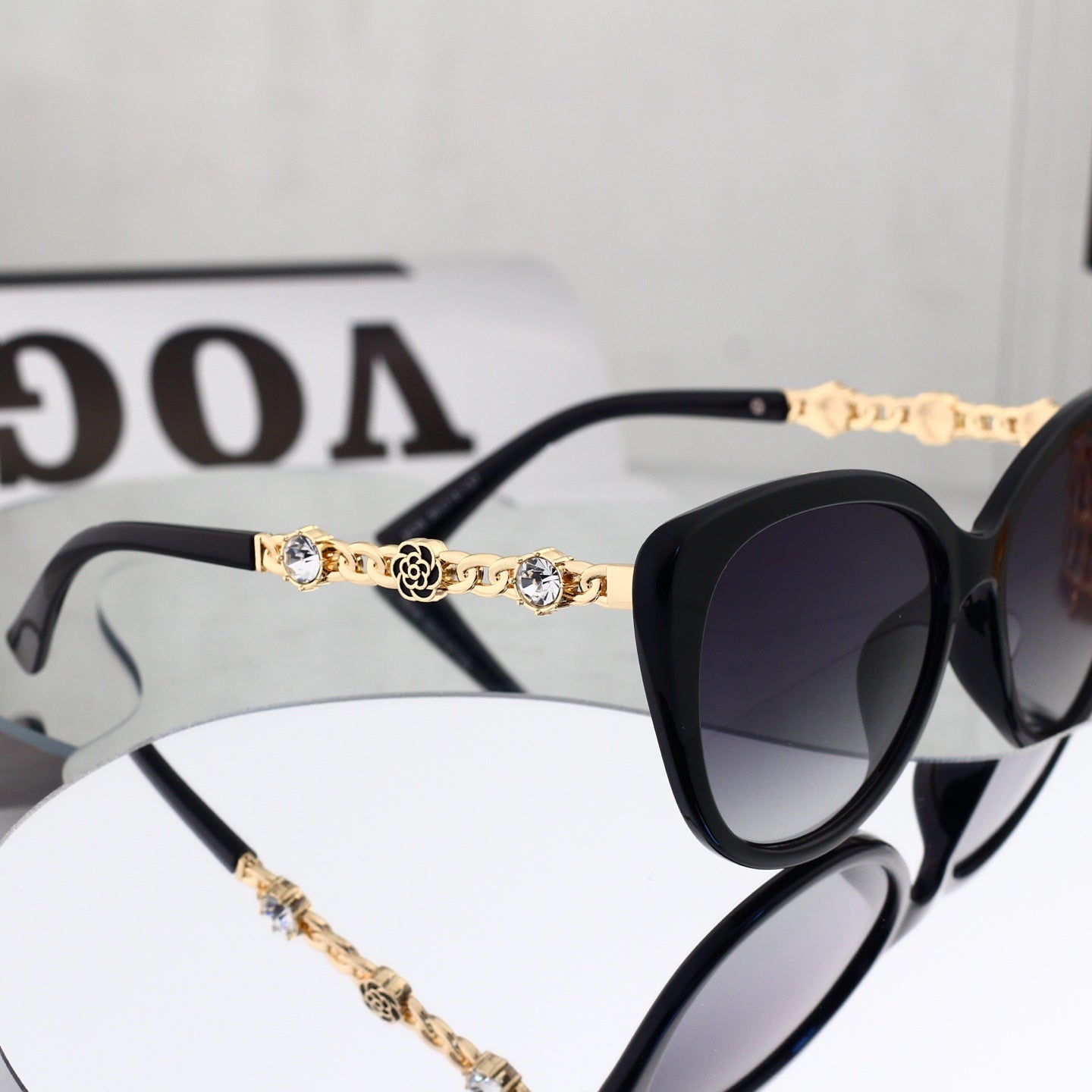New Stylish  Sunglasses-64