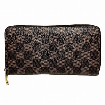 Louis Vuitton  Coin Purse/Coin Case