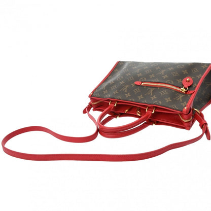 Louis Vuitton  Monogram Handbag
