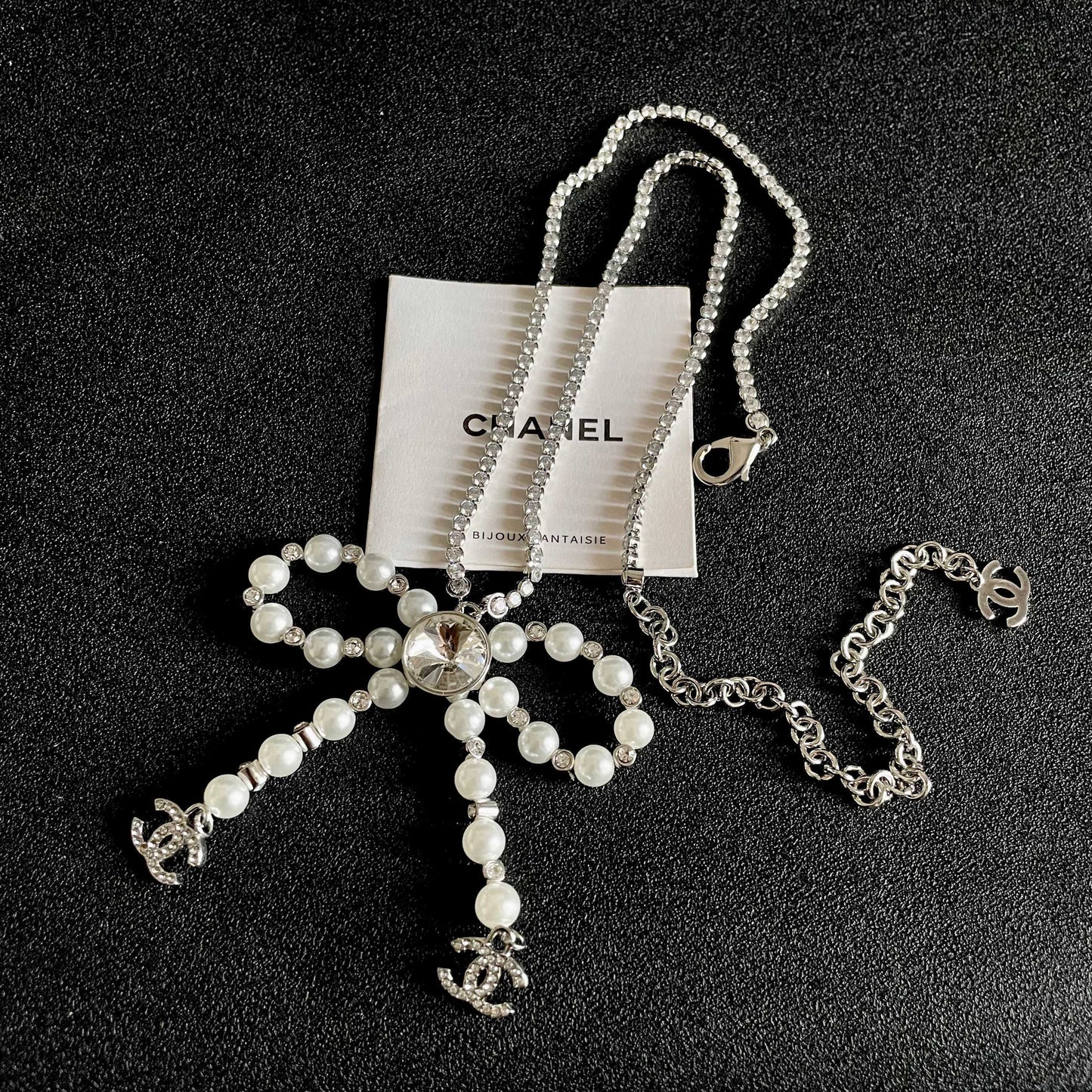 High-Quality Necklaces-160