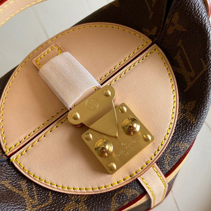 Designer Handbags Louis Vuitton 157