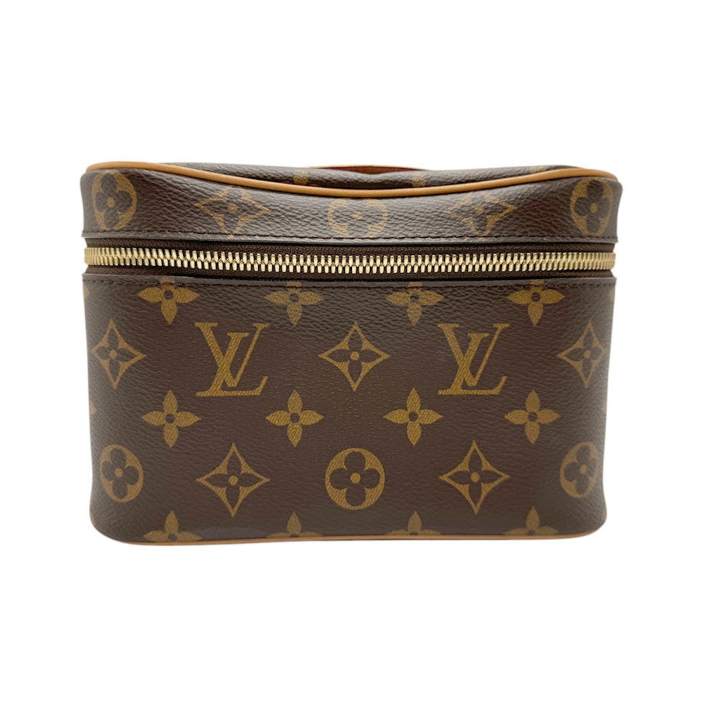 Louis Vuitton  Monogram Handbag