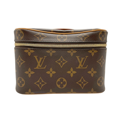 Louis Vuitton  Monogram Handbag