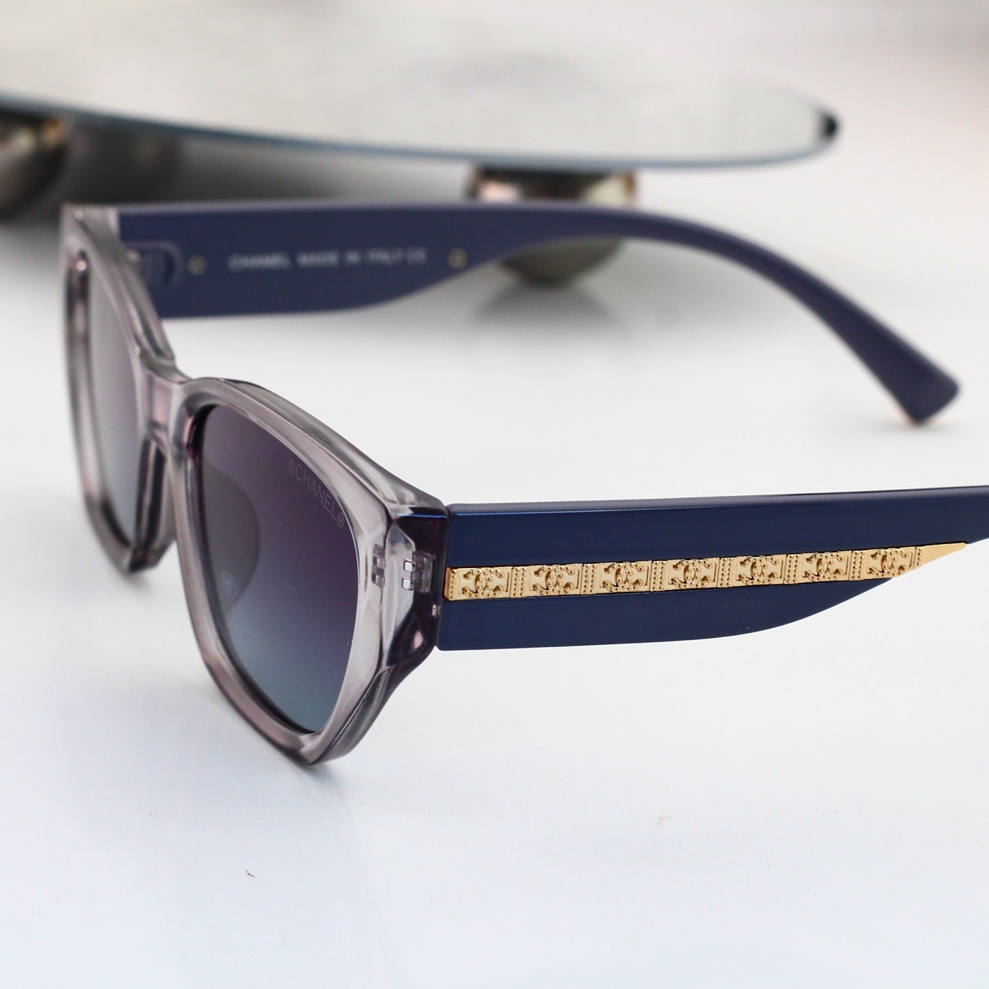 New Stylish  Sunglasses-60