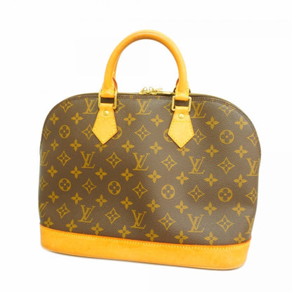 Louis Vuitton  Handbag