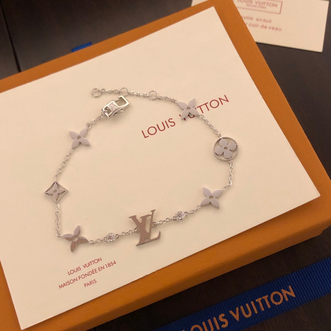 High-Quality Bracelet- 2