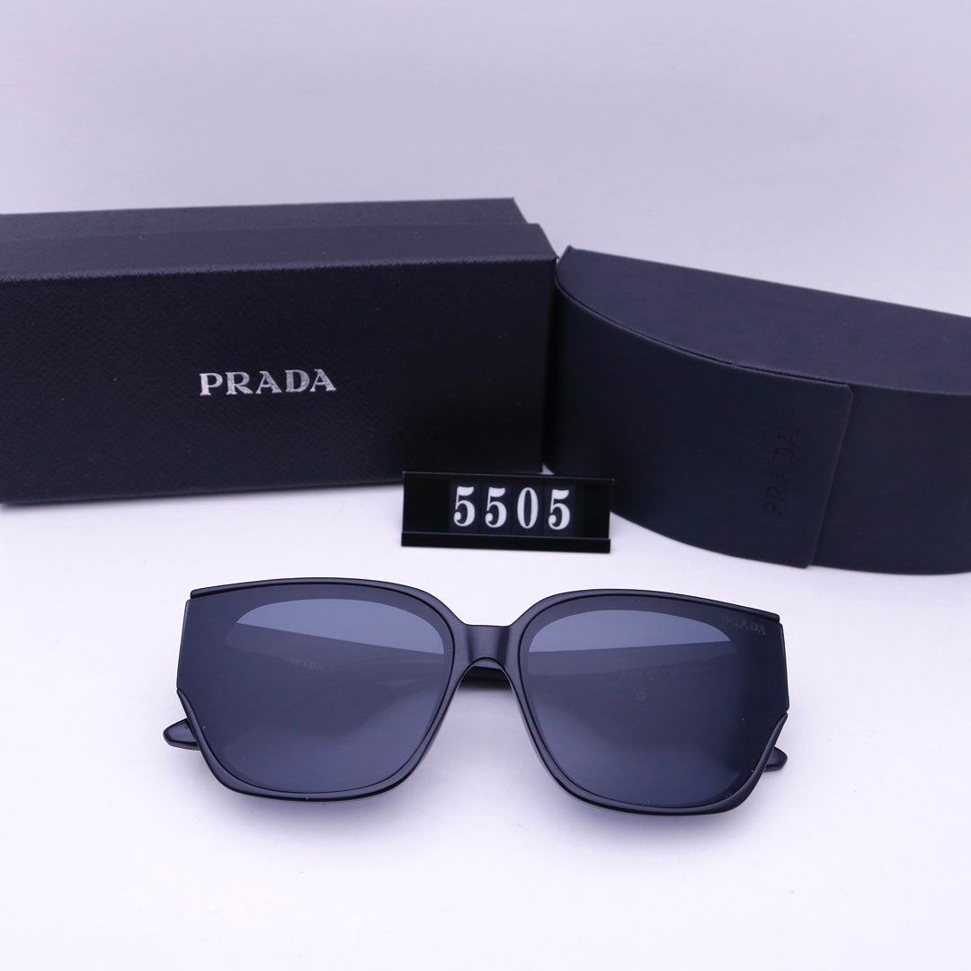 New Style Fashion Sunglasses For Summer -40