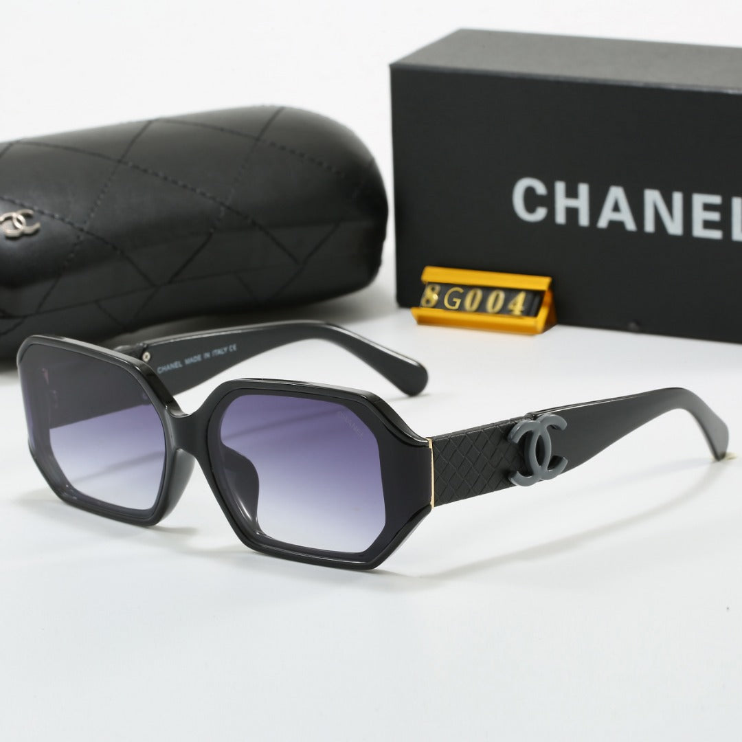 New Stylish  Sunglasses-84