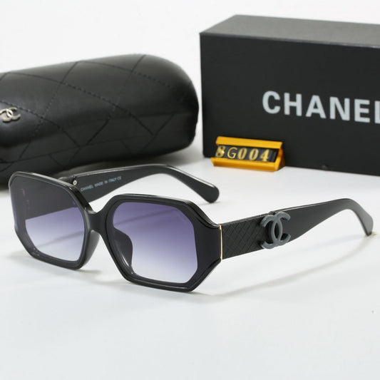 New Stylish  Sunglasses-84