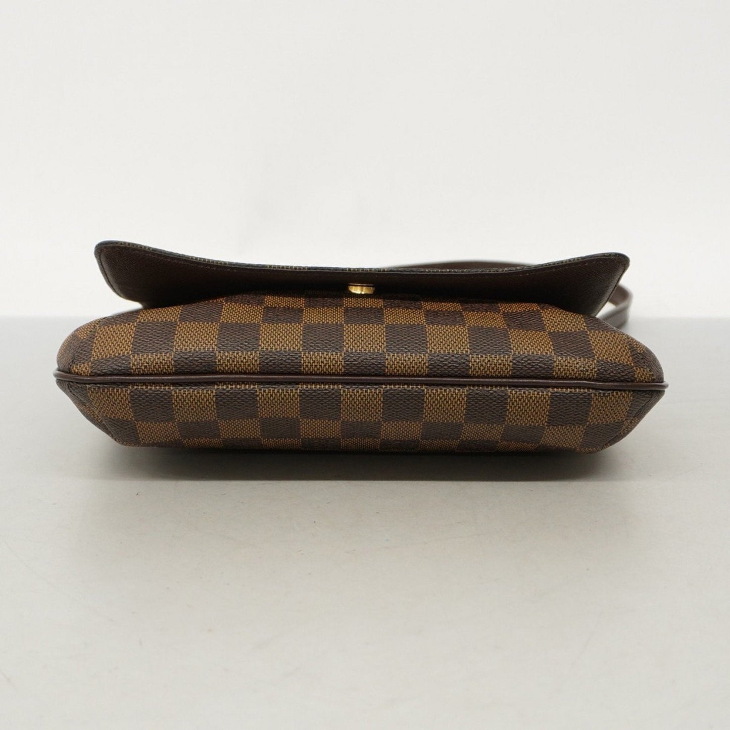 Louis Vuitton  Shoulder Bag
