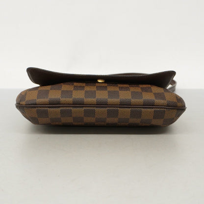 Louis Vuitton  Shoulder Bag