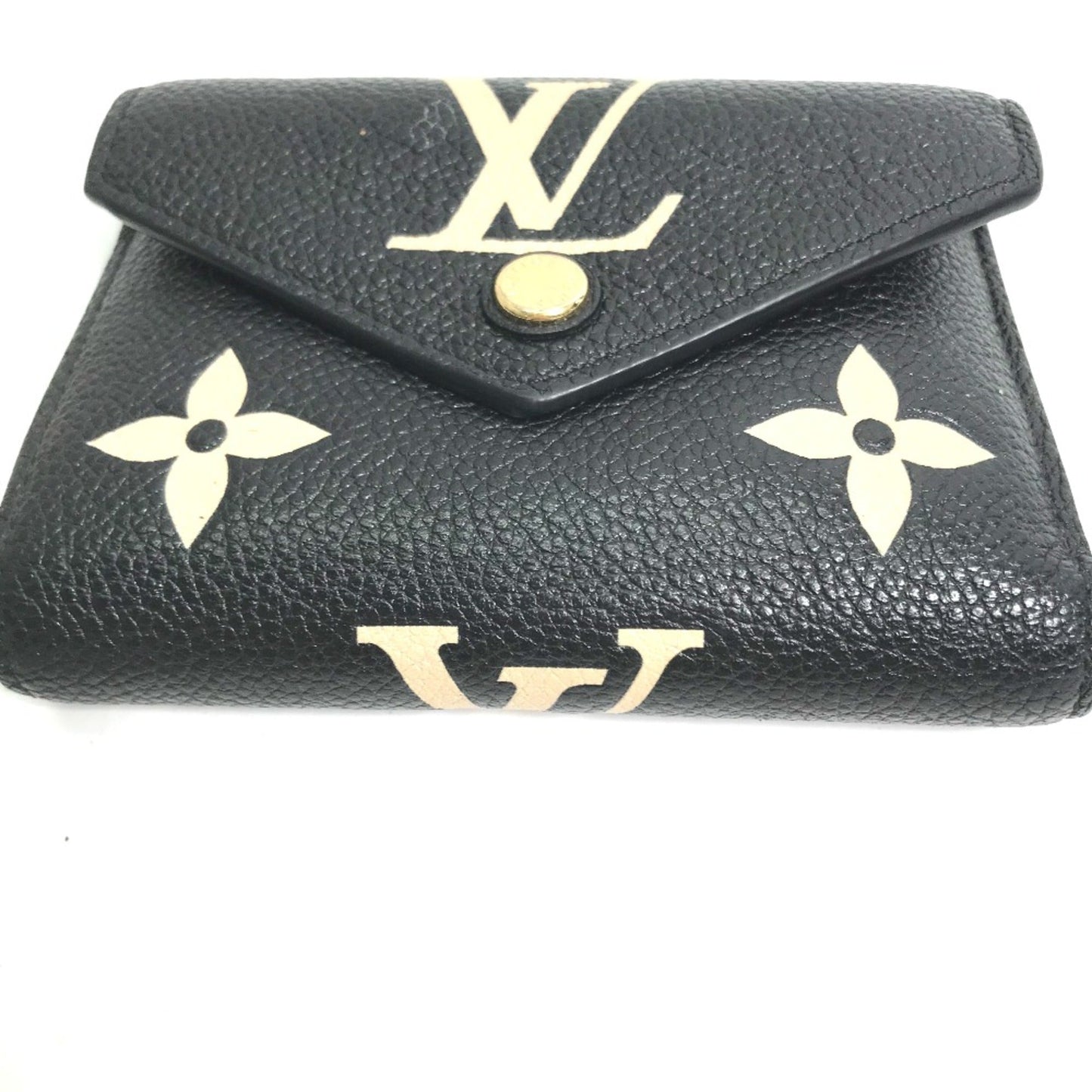 Louis Vuitton  Other Wallet (Tri-Fold)