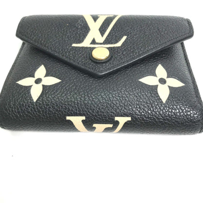 Louis Vuitton  Other Wallet (Tri-Fold)