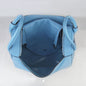 Luxury Hermes Lindy 34Cm Handbag 6208 Light Blue