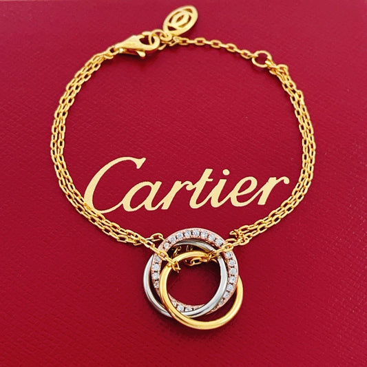 High-Quality Bracelets-54