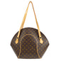 Louis Vuitton 1998 Monogram Ellipse Shopping M51128