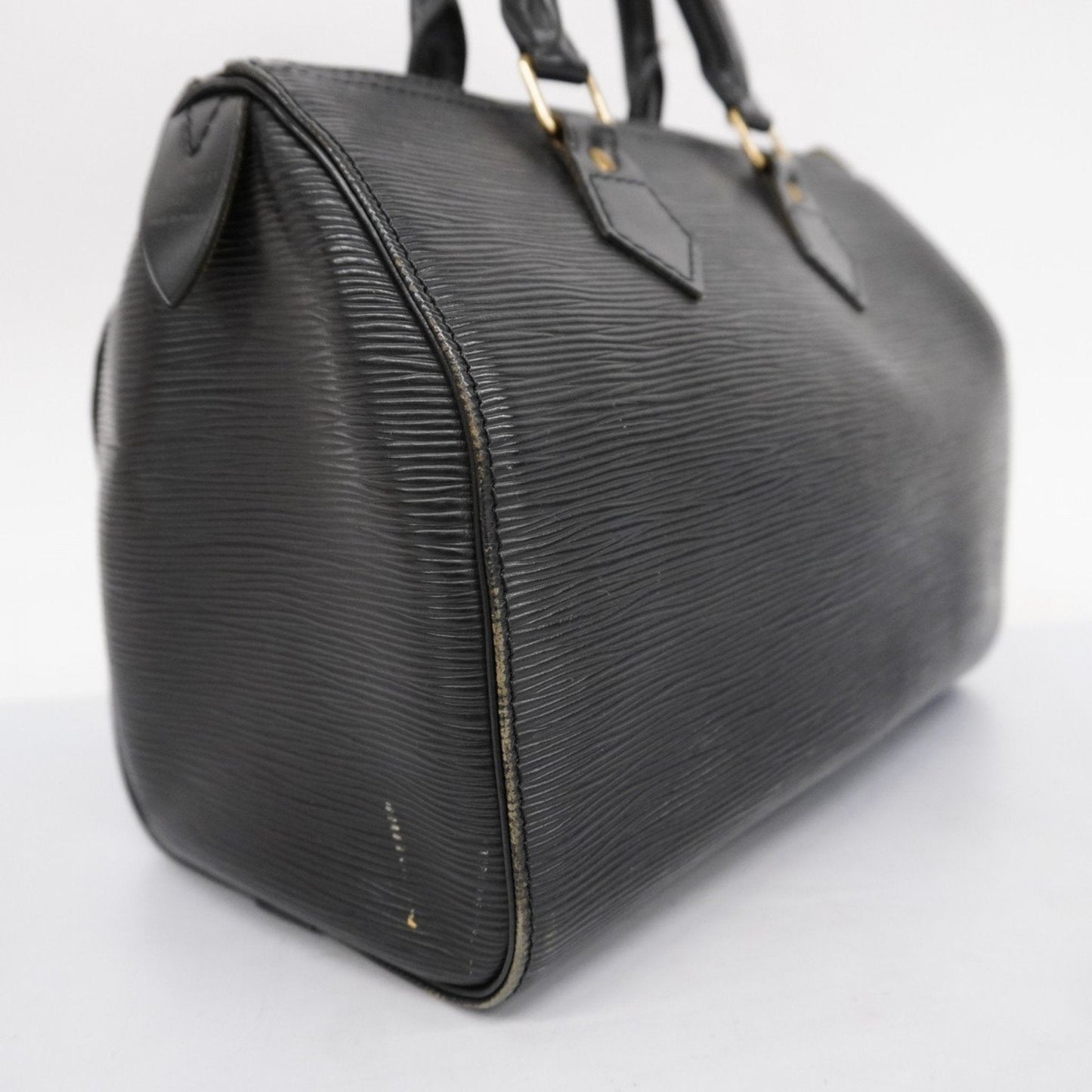 Louis Vuitton  Handbag