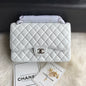 Chanel Luxury Handbag Style 168