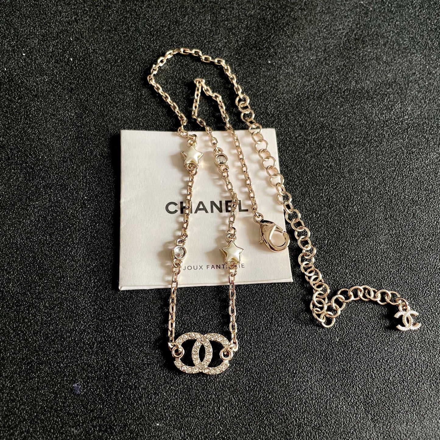 High-Quality Necklaces-139