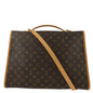 Louis Vuitton 1995 Monogram Beverly M51120