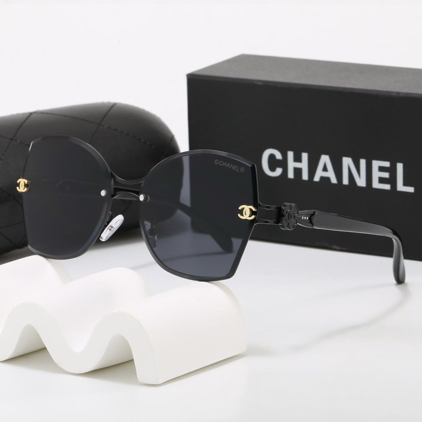 New Stylish  Sunglasses-52