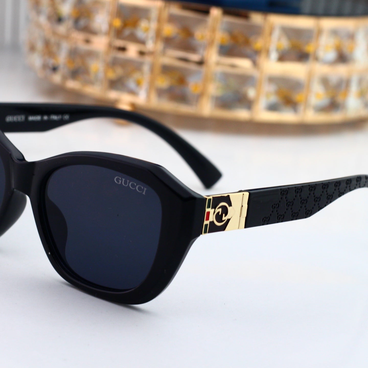New Stylish  Sunglasses-5