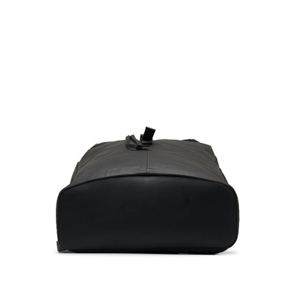 Black Louis Vuitton V-Line Pulse