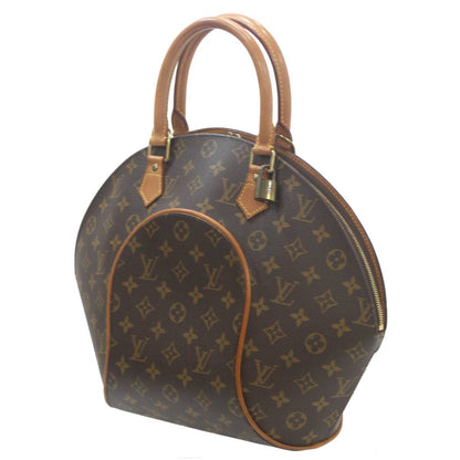 Louis Vuitton  Handbag