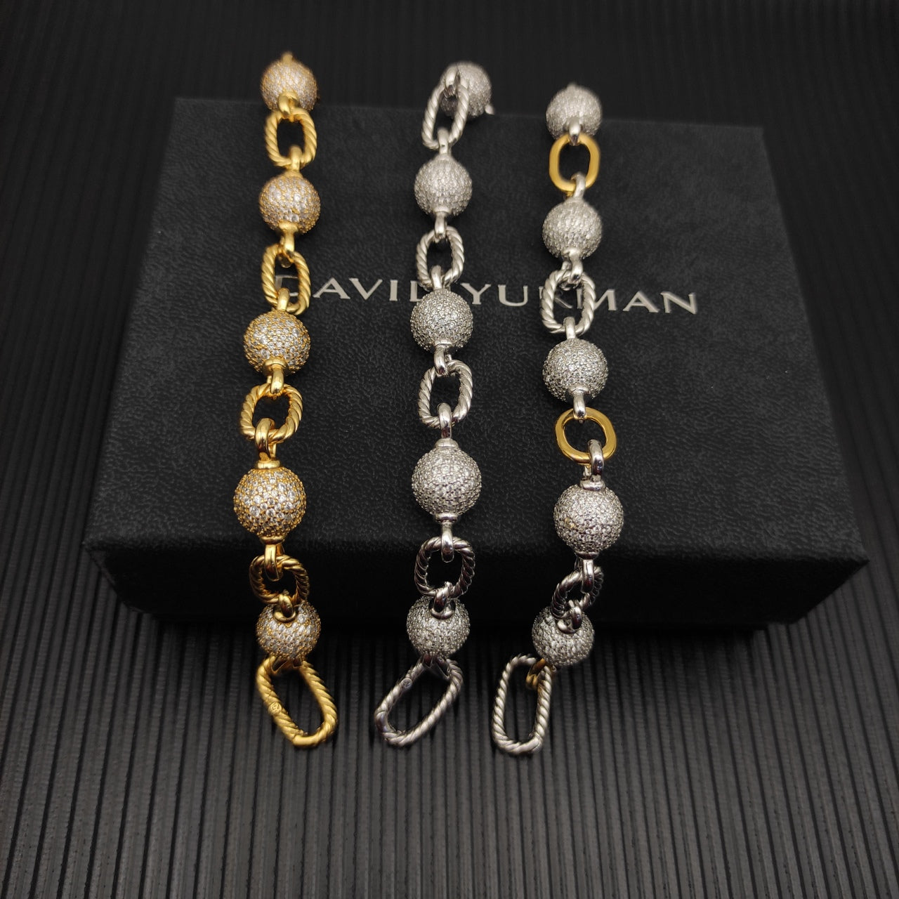 High-Quality Bracelets-36