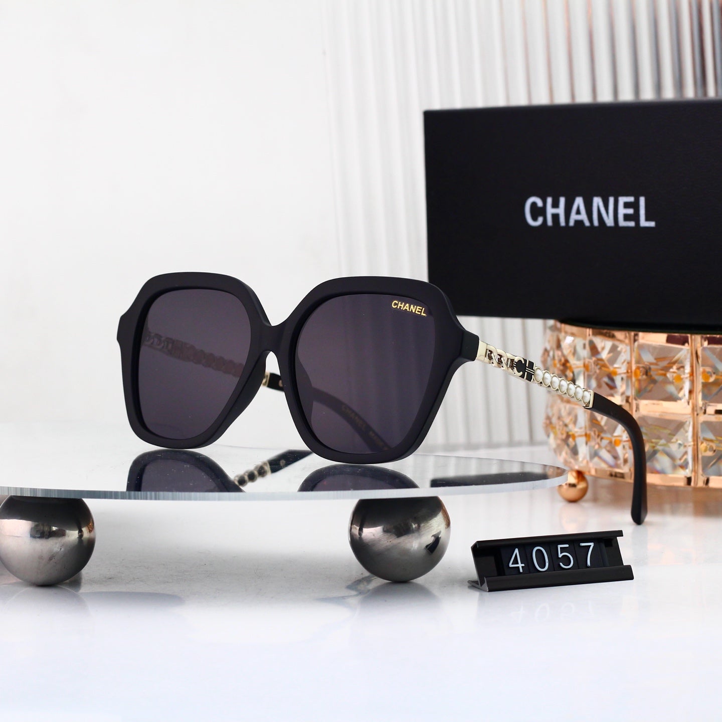 New Stylish  Sunglasses-83